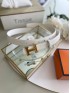 Ремінь Hermes