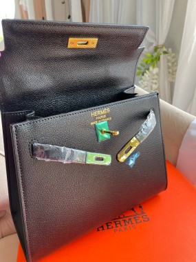 Hermes Premium 
