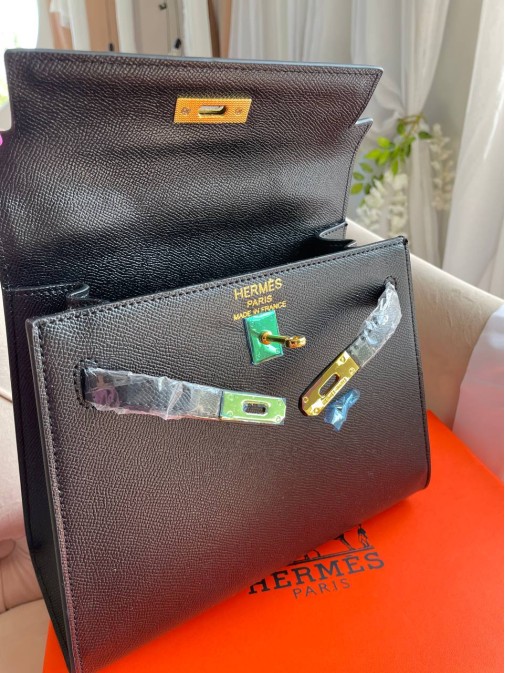 Hermes Premium 