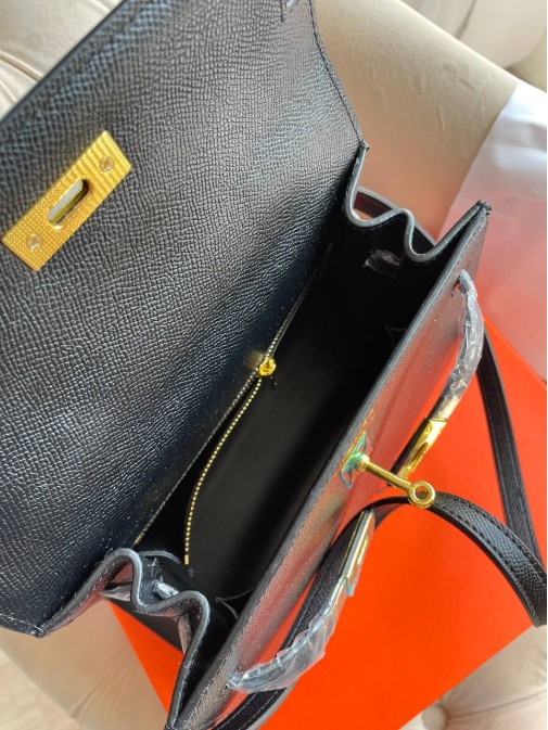 Hermes Premium 