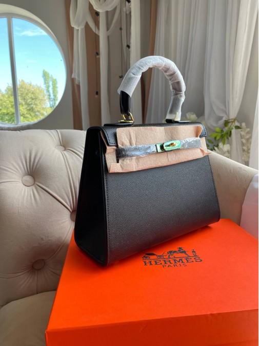 Hermes Premium 