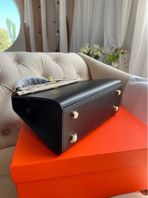 Hermes Premium 