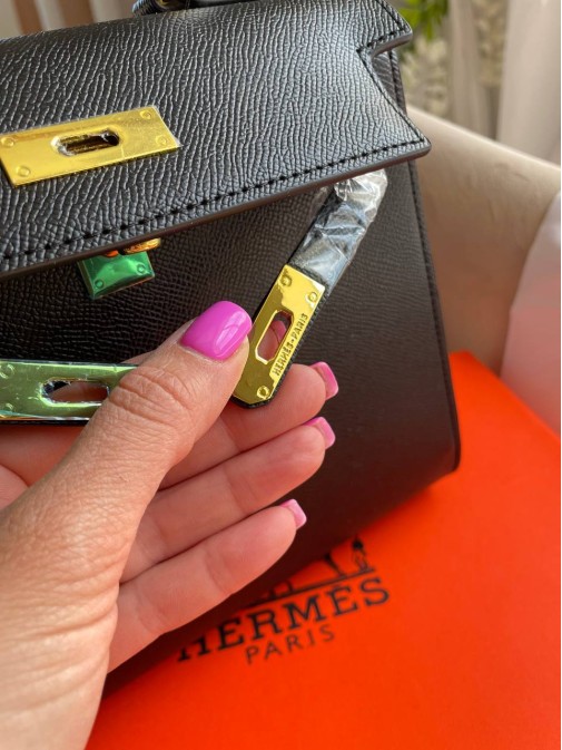 Hermes Premium 