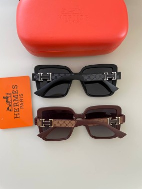 Окуляри Hermes 