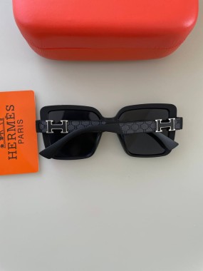 Окуляри Hermes