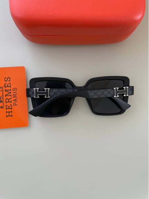Окуляри Hermes