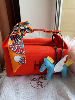 Hermes Premium
