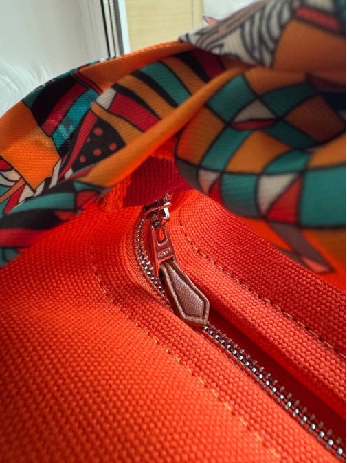 Hermes Premium