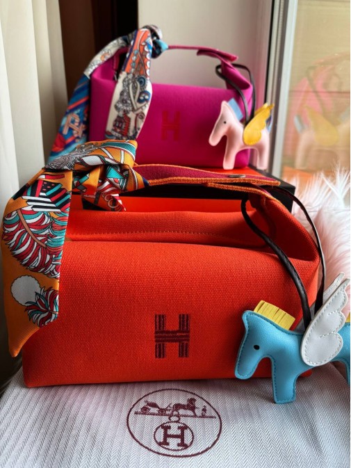 Hermes Premium 