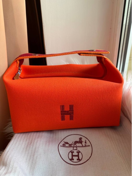 Hermes Premium