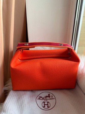 Hermes Premium