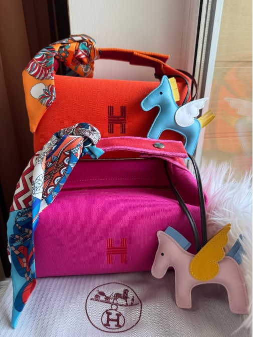 Hermes Premium 