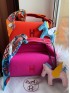 Hermes Premium 