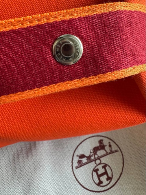Hermes Premium