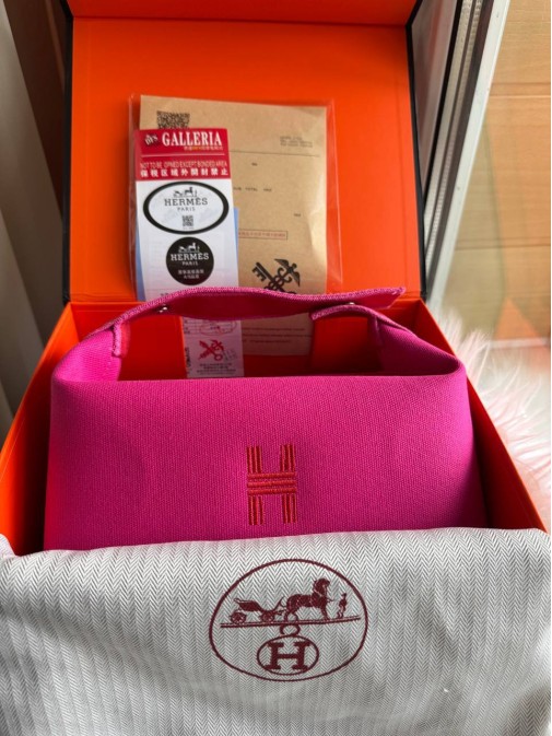 Hermes Premium 