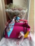 Hermes Premium 