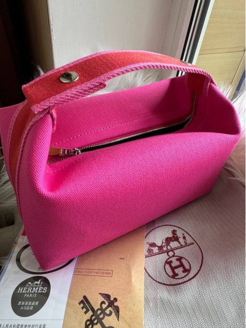 Hermes Premium 