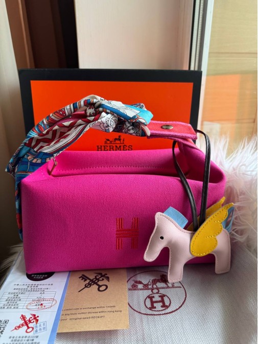 Hermes Premium 