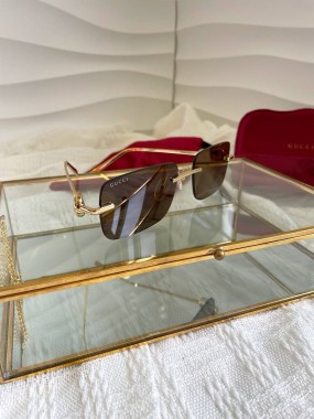 Окуляри Gucci