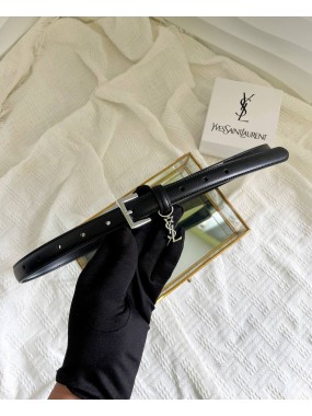 Ремінь YSL 