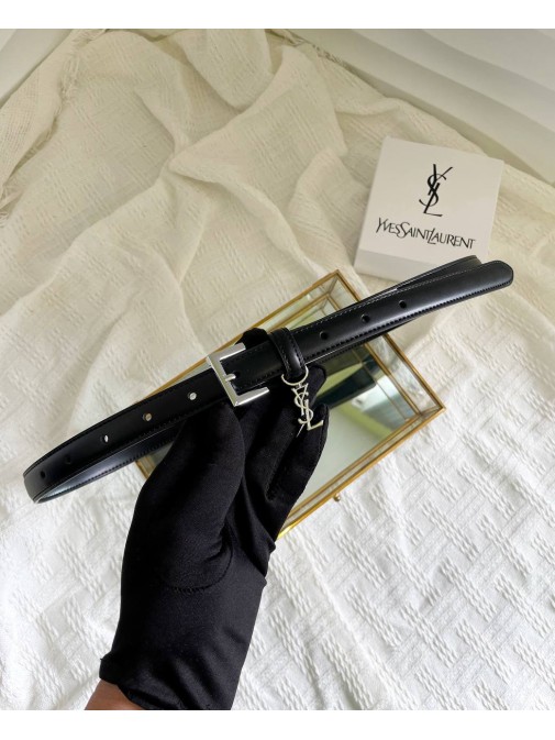 Ремінь YSL 