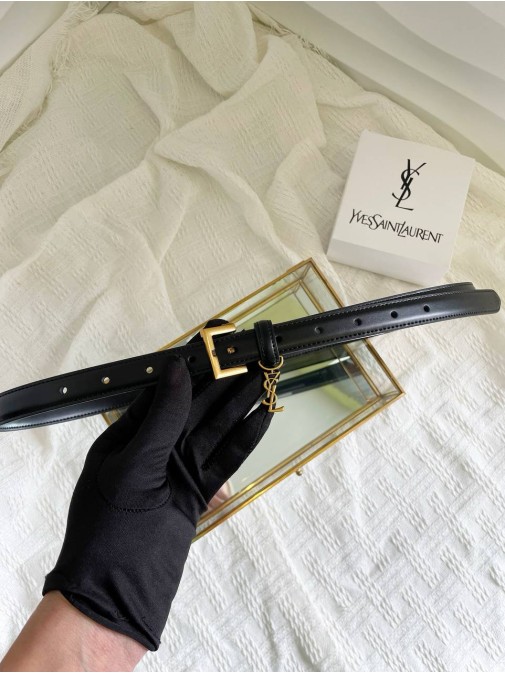 Ремінь YSL