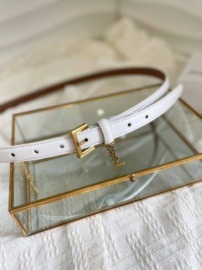 Ремінь YSL  