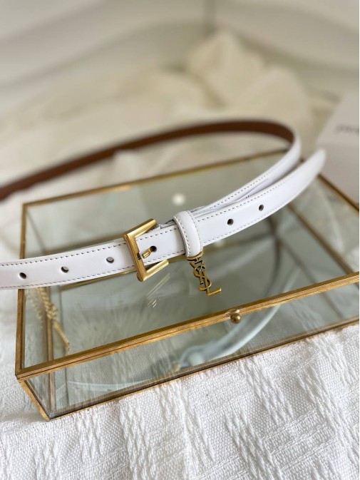 Ремінь YSL  