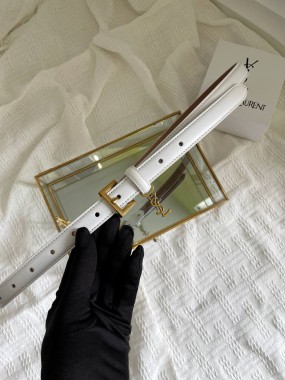 Ремінь YSL  