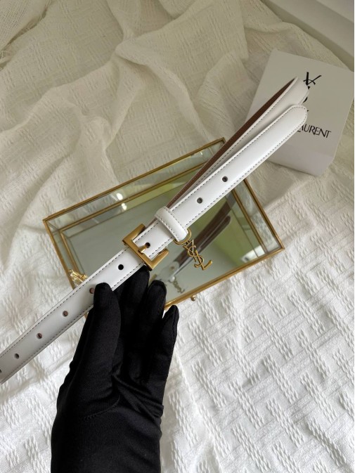 Ремінь YSL  