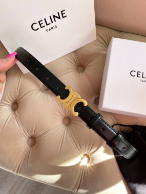 Ремінь Celine 