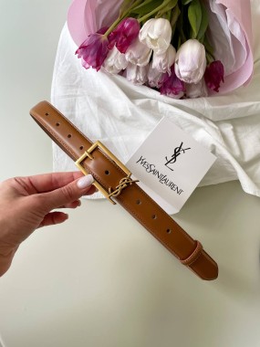 Ремінь YSL 