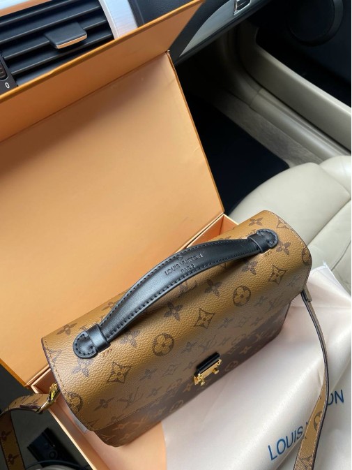 Louis Vuitton Premium