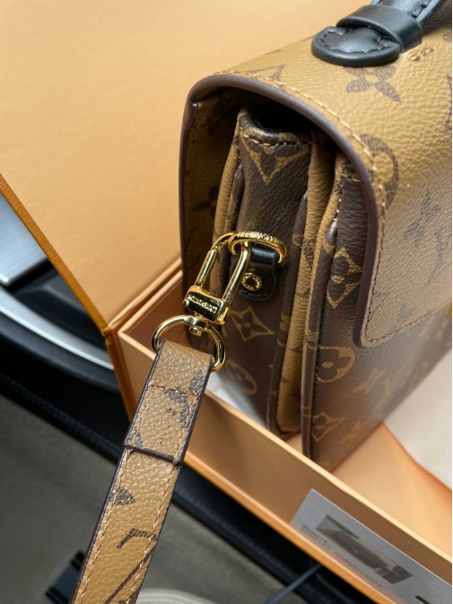 Louis Vuitton Premium
