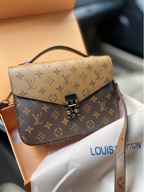 Louis Vuitton Premium