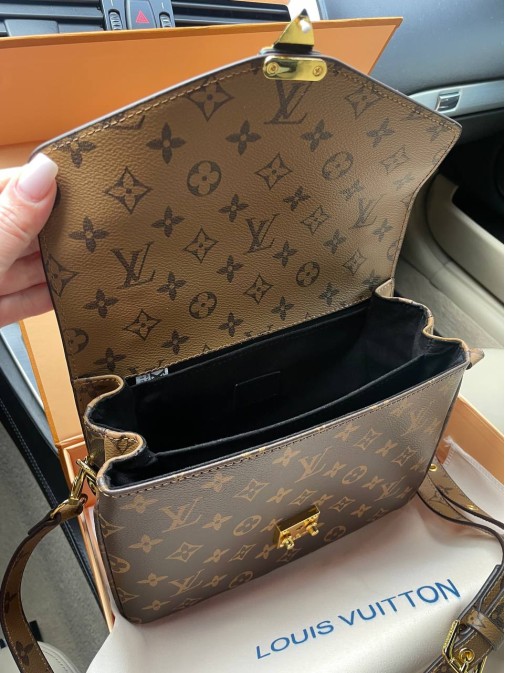 Louis Vuitton Premium