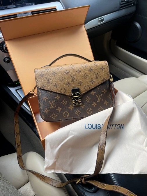 Louis Vuitton Premium