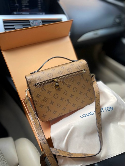 Louis Vuitton Premium