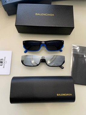 Окуляри Balenciaga