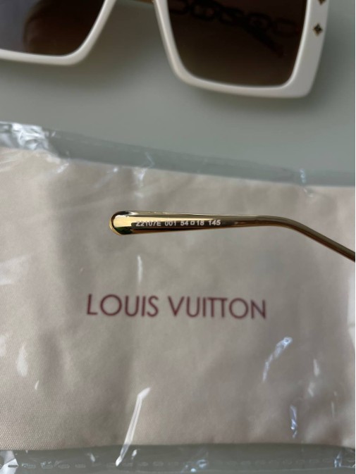 Окуляри Louis Vuitton 