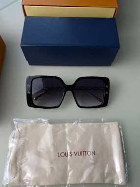 Окуляри Louis Vuitton 