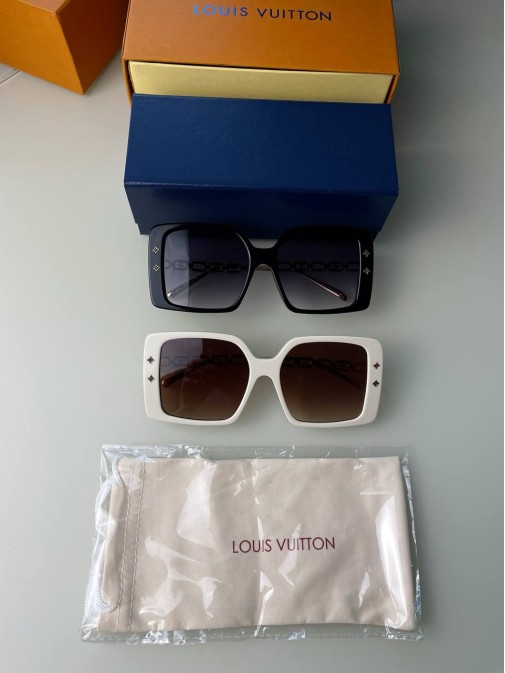 Окуляри Louis Vuitton 