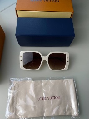 Окуляри Louis Vuitton