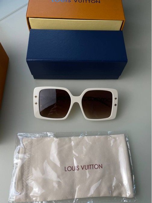 Окуляри Louis Vuitton