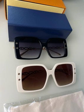 Окуляри Louis Vuitton