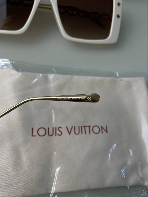Окуляри Louis Vuitton 