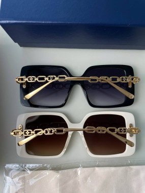 Окуляри Louis Vuitton 