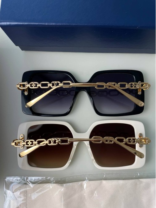 Окуляри Louis Vuitton 