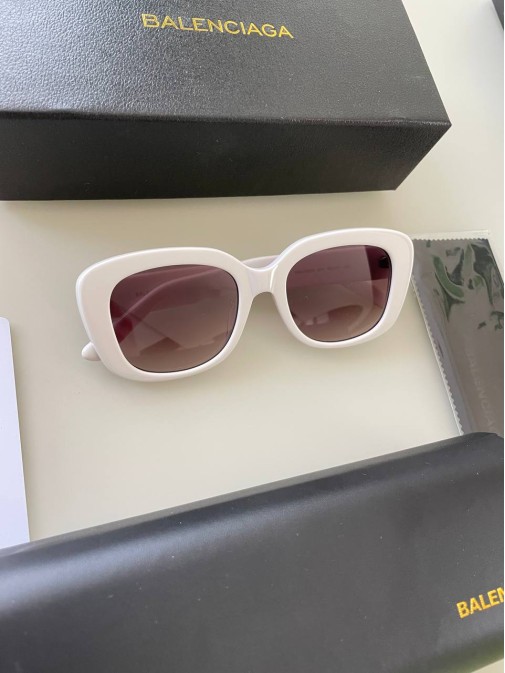 Окуляри Balenciaga
