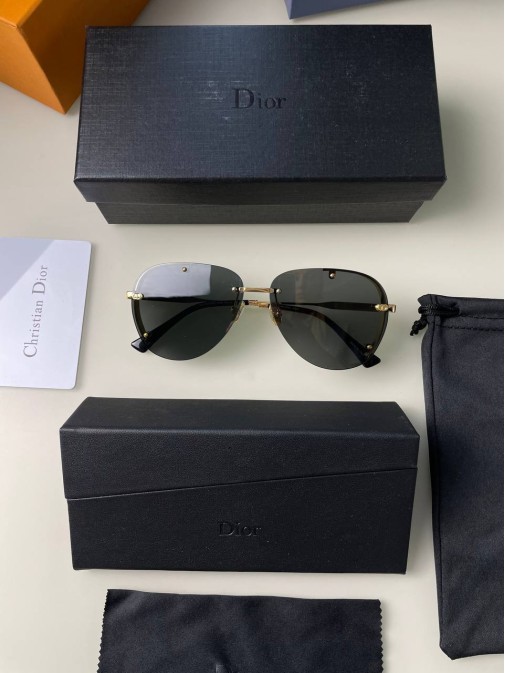 Окуляри Dior 